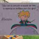 dia libro escuela infantil herencia 4 150x150 - Fotogalería del día del Libro en la Escuela Infantil de Herencia