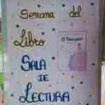dia libro escuela infantil herencia 7 150x150 - Fotogalería del día del Libro en la Escuela Infantil de Herencia