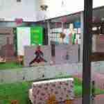 dia libro escuela infantil herencia 8 150x150 - Fotogalería del día del Libro en la Escuela Infantil de Herencia
