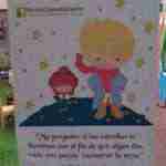 dia libro escuela infantil herencia 9 150x150 - Fotogalería del día del Libro en la Escuela Infantil de Herencia