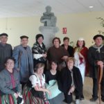 Más de mil personas disfrutan de la XXVII Semana de la Biblioteca XXVII Semana de la Biblioteca de Herencia antes de la tele0016 150x150 - Más de mil personas disfrutan de la XXVII Semana de la Biblioteca