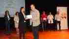 foto_fundacion