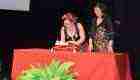 premios-4