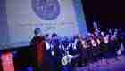 premios-13
