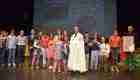 premios-8