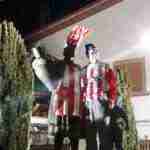 atletico madrid vencedor europa league herencia 2 150x150 - Los atléticos de Herencia celebran ser campeones de la Europa League