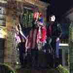atletico madrid vencedor europa league herencia 4 150x150 - Los atléticos de Herencia celebran ser campeones de la Europa League