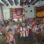 atletico madrid vencedor europa league herencia 3 150x150 - Los atléticos de Herencia celebran ser campeones de la Europa League