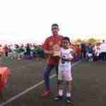 Fotogalería del Torneo de Fútbol 8 en Herencia 2018 torneo futbol 8 herencia 25 150x150 - Fotogalería del Torneo de Fútbol 8 en Herencia