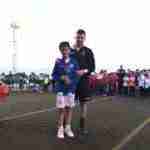 Fotogalería del Torneo de Fútbol 8 en Herencia 2018 torneo futbol 8 herencia 10 150x150 - Fotogalería del Torneo de Fútbol 8 en Herencia