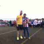 Fotogalería del Torneo de Fútbol 8 en Herencia 2018 torneo futbol 8 herencia 11 150x150 - Fotogalería del Torneo de Fútbol 8 en Herencia
