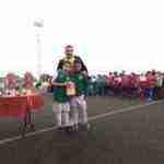 Fotogalería del Torneo de Fútbol 8 en Herencia 2018 torneo futbol 8 herencia 16 150x150 - Fotogalería del Torneo de Fútbol 8 en Herencia