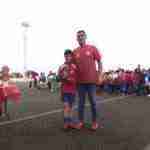 Fotogalería del Torneo de Fútbol 8 en Herencia 2018 torneo futbol 8 herencia 9 150x150 - Fotogalería del Torneo de Fútbol 8 en Herencia