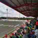 Fotogalería del Torneo de Fútbol 8 en Herencia torneo futbol 8 herencia 3 150x150 - Fotogalería del Torneo de Fútbol 8 en Herencia