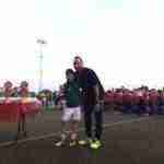Fotogalería del Torneo de Fútbol 8 en Herencia 2018 torneo futbol 8 herencia 18 150x150 - Fotogalería del Torneo de Fútbol 8 en Herencia