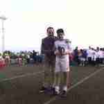 Fotogalería del Torneo de Fútbol 8 en Herencia 2018 torneo futbol 8 herencia 13 150x150 - Fotogalería del Torneo de Fútbol 8 en Herencia