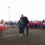 Fotogalería del Torneo de Fútbol 8 en Herencia 2018 torneo futbol 8 herencia 15 150x150 - Fotogalería del Torneo de Fútbol 8 en Herencia