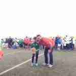Fotogalería del Torneo de Fútbol 8 en Herencia 2018 torneo futbol 8 herencia 14 150x150 - Fotogalería del Torneo de Fútbol 8 en Herencia