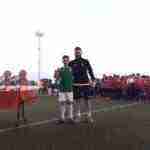 Fotogalería del Torneo de Fútbol 8 en Herencia 2018 torneo futbol 8 herencia 23 150x150 - Fotogalería del Torneo de Fútbol 8 en Herencia
