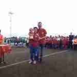 Fotogalería del Torneo de Fútbol 8 en Herencia 2018 torneo futbol 8 herencia 4 150x150 - Fotogalería del Torneo de Fútbol 8 en Herencia