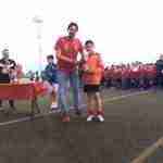 Fotogalería del Torneo de Fútbol 8 en Herencia 2018 torneo futbol 8 herencia 22 150x150 - Fotogalería del Torneo de Fútbol 8 en Herencia