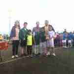 Fotogalería del Torneo de Fútbol 8 en Herencia entrega premio futbol 8 herencia 1 150x150 - Fotogalería del Torneo de Fútbol 8 en Herencia
