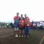 Fotogalería del Torneo de Fútbol 8 en Herencia entrega premio futbol 8 herencia 2 150x150 - Fotogalería del Torneo de Fútbol 8 en Herencia