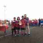 Fotogalería del Torneo de Fútbol 8 en Herencia 2018 torneo futbol 8 herencia 20 150x150 - Fotogalería del Torneo de Fútbol 8 en Herencia
