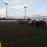 Fotogalería del Torneo de Fútbol 8 en Herencia 2018 torneo futbol 8 herencia 17 150x150 - Fotogalería del Torneo de Fútbol 8 en Herencia