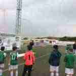 Fotogalería del Torneo de Fútbol 8 en Herencia torneo futbol 8 herencia 2 150x150 - Fotogalería del Torneo de Fútbol 8 en Herencia