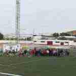 Fotogalería del Torneo de Fútbol 8 en Herencia torneo futbol 8 herencia 1 150x150 - Fotogalería del Torneo de Fútbol 8 en Herencia