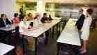 coworking-1