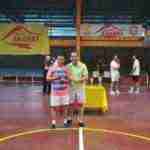 33 maraton futbol sala villa herencia 10 150x150 - Gran final en el 33° Maratón de Fútbol Sala «Villa de Herencia»