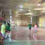 33 maraton futbol sala villa herencia 7 150x150 - Gran final en el 33° Maratón de Fútbol Sala «Villa de Herencia»