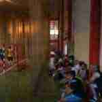 33 maraton futbol sala villa herencia 4 150x150 - Gran final en el 33° Maratón de Fútbol Sala «Villa de Herencia»