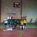 33 maraton futbol sala villa herencia 8 150x150 - Gran final en el 33° Maratón de Fútbol Sala «Villa de Herencia»