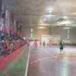 33 maraton futbol sala villa herencia 3 150x150 - Gran final en el 33° Maratón de Fútbol Sala «Villa de Herencia»