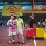 33 maraton futbol sala villa herencia 6 150x150 - Gran final en el 33° Maratón de Fútbol Sala «Villa de Herencia»