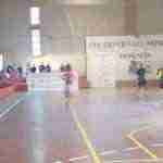 33 maraton futbol sala villa herencia 18 150x150 - Gran final en el 33° Maratón de Fútbol Sala «Villa de Herencia»