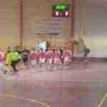 33 maraton futbol sala villa herencia 17 150x150 - Gran final en el 33° Maratón de Fútbol Sala «Villa de Herencia»