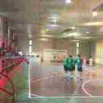 33 maraton futbol sala villa herencia 16 150x150 - Gran final en el 33° Maratón de Fútbol Sala «Villa de Herencia»