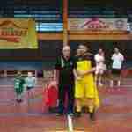 33 maraton futbol sala villa herencia 14 150x150 - Gran final en el 33° Maratón de Fútbol Sala «Villa de Herencia»