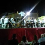 concierto santa cecilia herencia y viso del marques 2 150x150 - Viso del Marqués y Herencia se unen en el Encuentro de Bandas del Barrio del Cristo