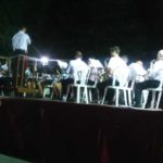 concierto santa cecilia herencia y viso del marques 1 150x150 - Viso del Marqués y Herencia se unen en el Encuentro de Bandas del Barrio del Cristo
