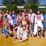 Finalizan los cursos de natación de mes de julio 2018 cursos natacion julio 2018 herencia 3 150x150 - Finalizan los cursos de natación de mes de julio 2018