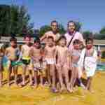 Finalizan los cursos de natación de mes de julio 2018 cursos natacion julio 2018 herencia 4 150x150 - Finalizan los cursos de natación de mes de julio 2018