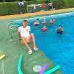 Finalizan los cursos de natación de mes de julio 2018 cursos natacion julio 2018 herencia 2 150x150 - Finalizan los cursos de natación de mes de julio 2018