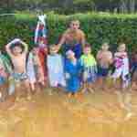 Finalizan los cursos de natación de mes de julio 2018 cursos natacion julio 2018 herencia 10 150x150 - Finalizan los cursos de natación de mes de julio 2018