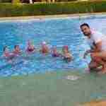 Finalizan los cursos de natación de mes de julio 2018 cursos natacion julio 2018 herencia 9 150x150 - Finalizan los cursos de natación de mes de julio 2018