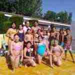 Finalizan los cursos de natación de mes de julio 2018 cursos natacion julio 2018 herencia 7 150x150 - Finalizan los cursos de natación de mes de julio 2018